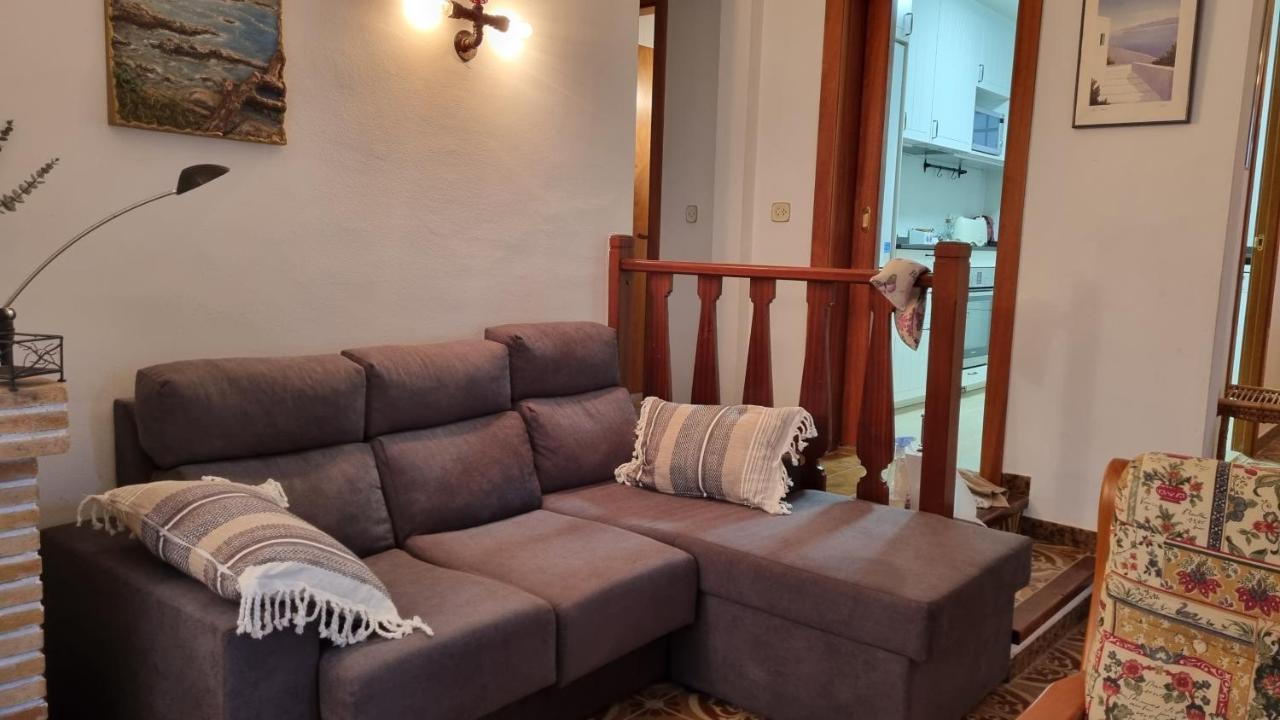 Ca L' Angelina Villa กาลองเย ภายนอก รูปภาพ